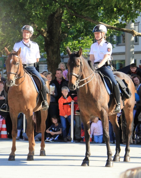 Polizei erleben   034.jpg